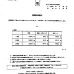 thumbnail of 20250501_sakaewa-sho-resource-collection-report